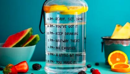 九游（jiuyou.com）游戏-国足防守效率跻身亚洲前列，国足防守型中场