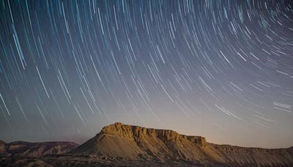 九游APP官网-沃尔夫斯堡迎战多特蒙德，争取三分，沃尔夫斯堡队