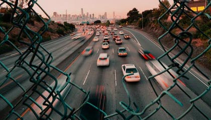 九游APP官网-沃尔夫斯堡迎战多特蒙德，争取三分，沃尔夫斯堡队