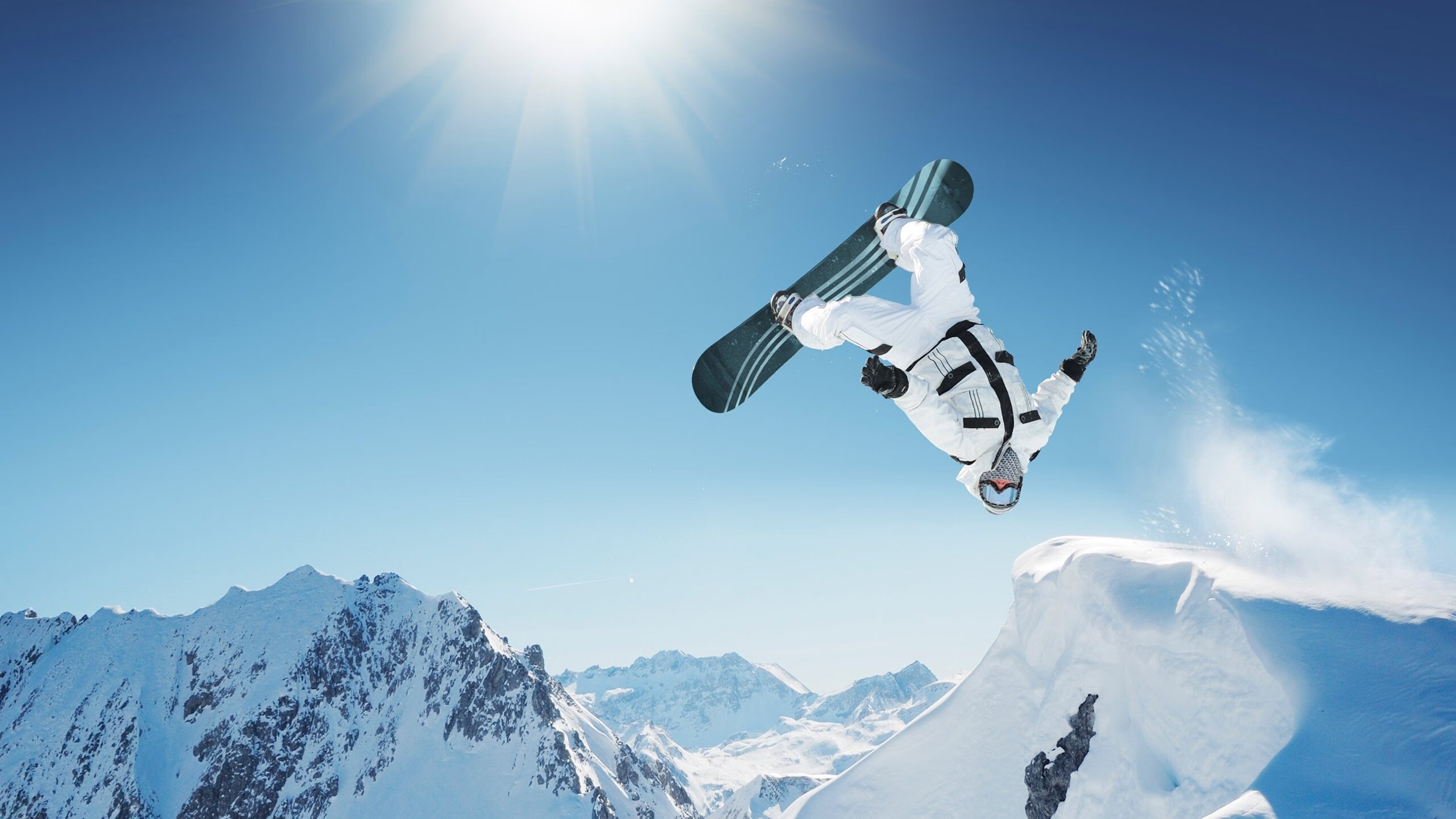 九游娱乐-_世界运动博览会：科技、文化、体育的盛会_，运博会开幕式