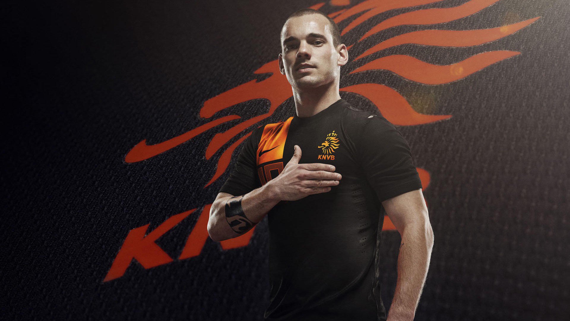 _世界运动博览会：科技、文化、体育的盛会_，运博会开幕式