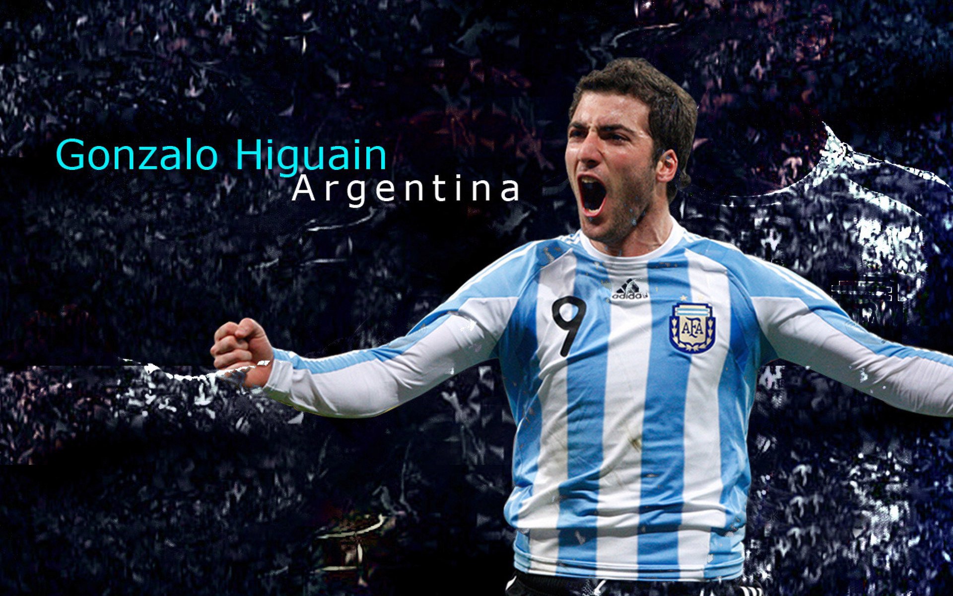 九游jiuyou-NFL中国观赛人群突破千万，美式橄榄球走红社交平台，nfl美国职业橄榄球