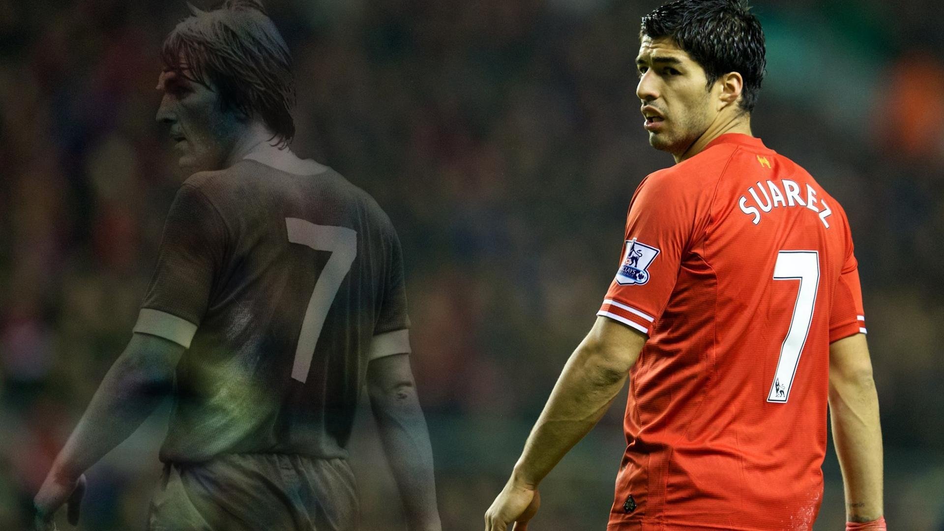 _远古体育传承秀:文化与运动的碰撞_,古代体育文化的发展史