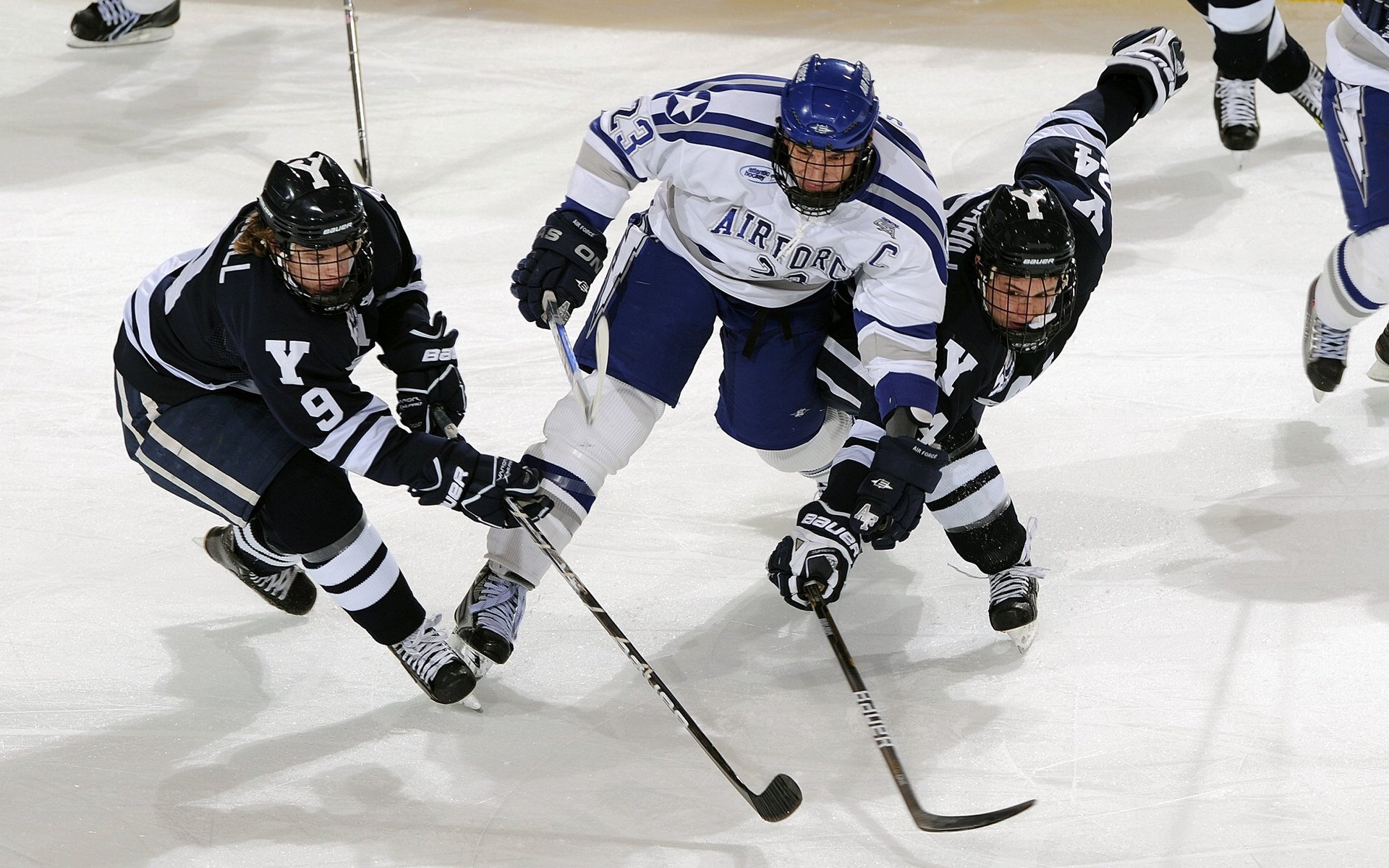 Jiu You-_运动会场地智能管理系统上线_，运动会服务智能系统