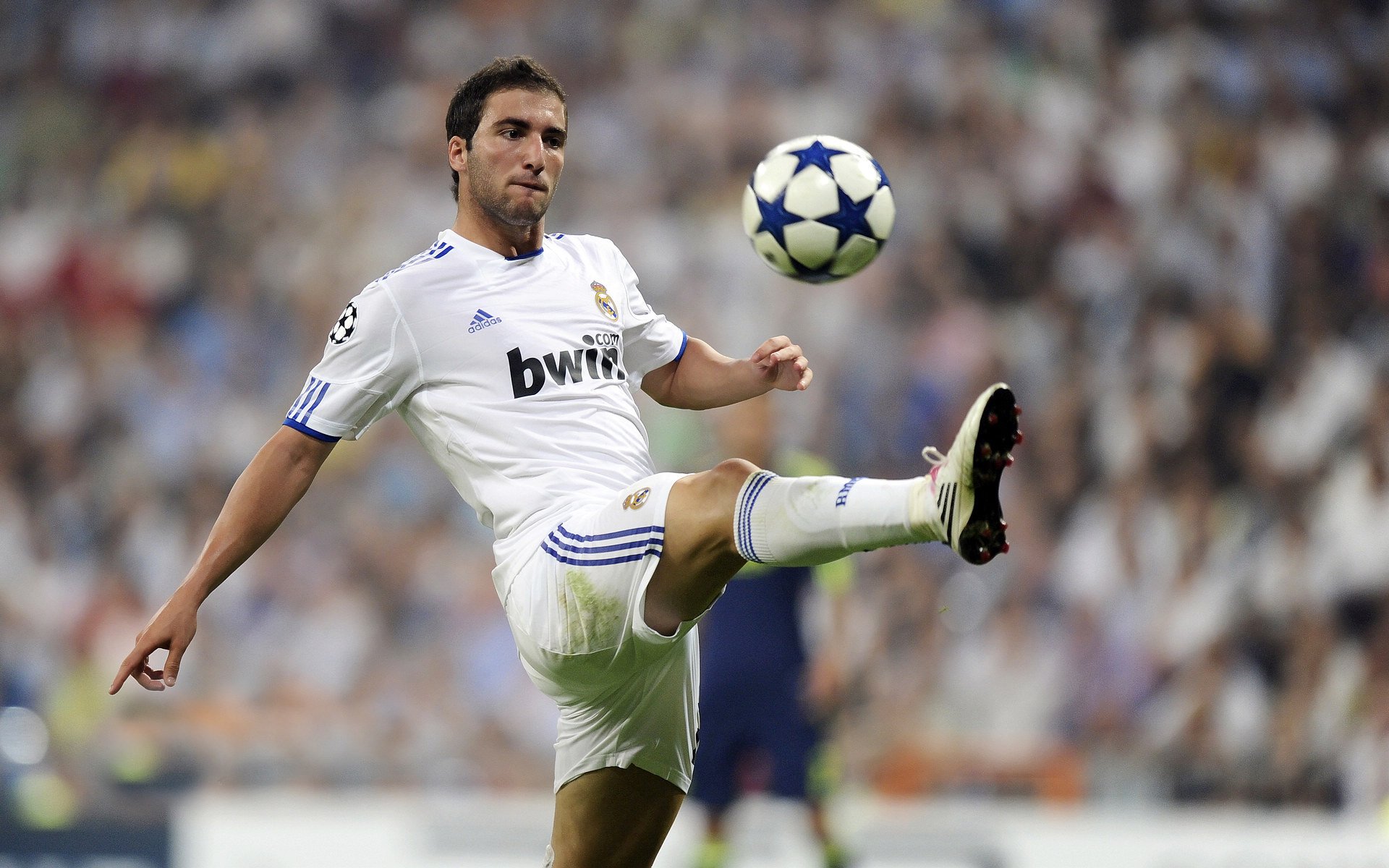 “未来已至:新能源赛车重新定义极限速度”,新能源赛道结束了吗