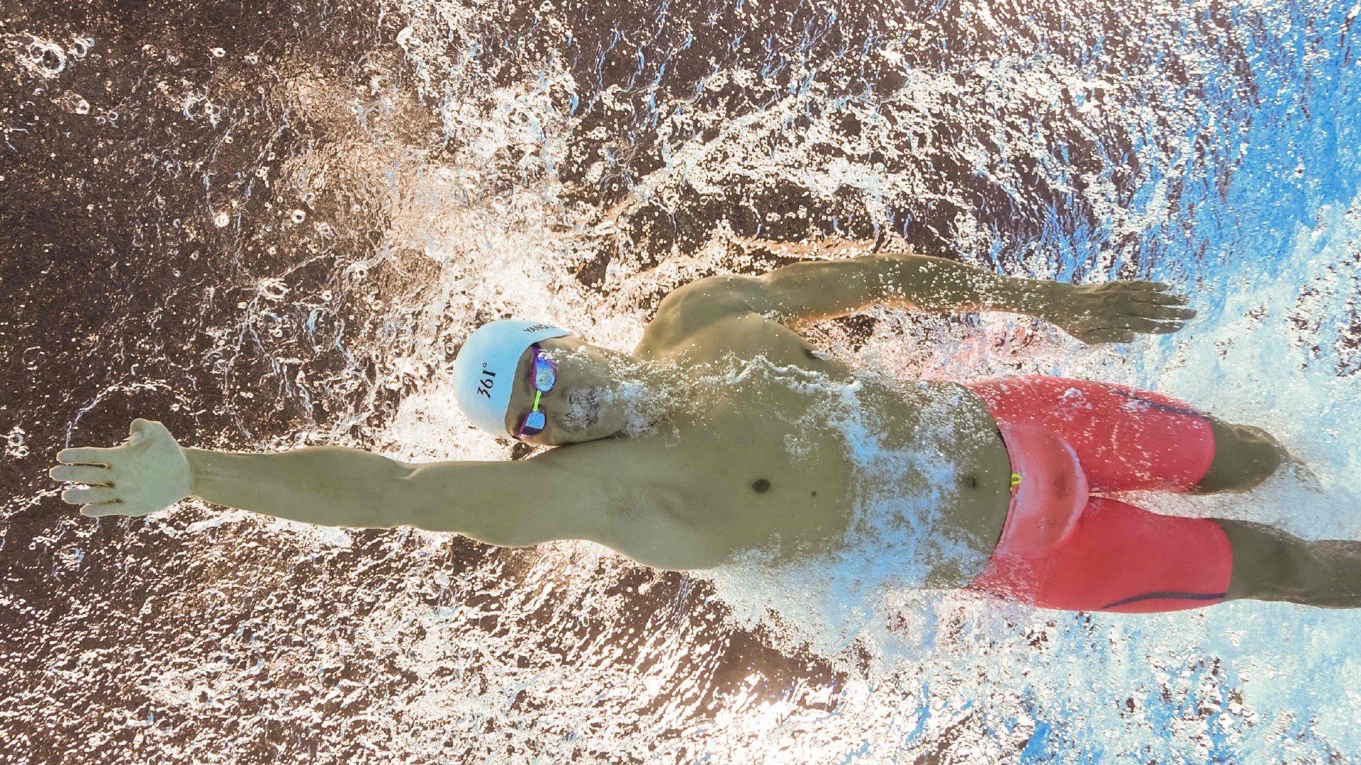 九游电脑版-【天气影响】恶劣天气对比赛的影响分析，恶劣天气对人们有什么影响