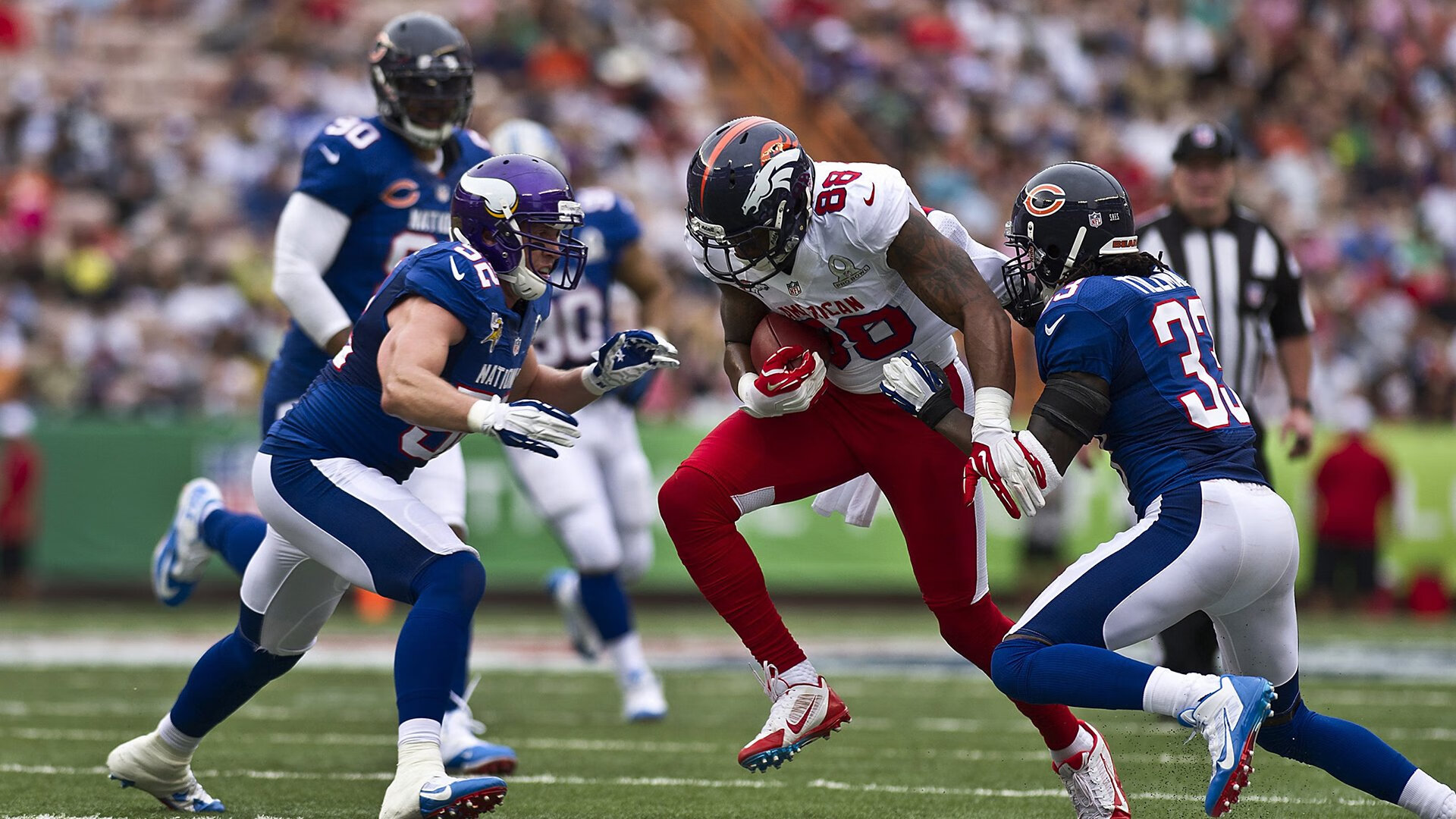 JiuyouAPP下载-【穆基·贝茨的闪耀夜晚】道奇的核心攻击力爆棚，穆奇-贝茨