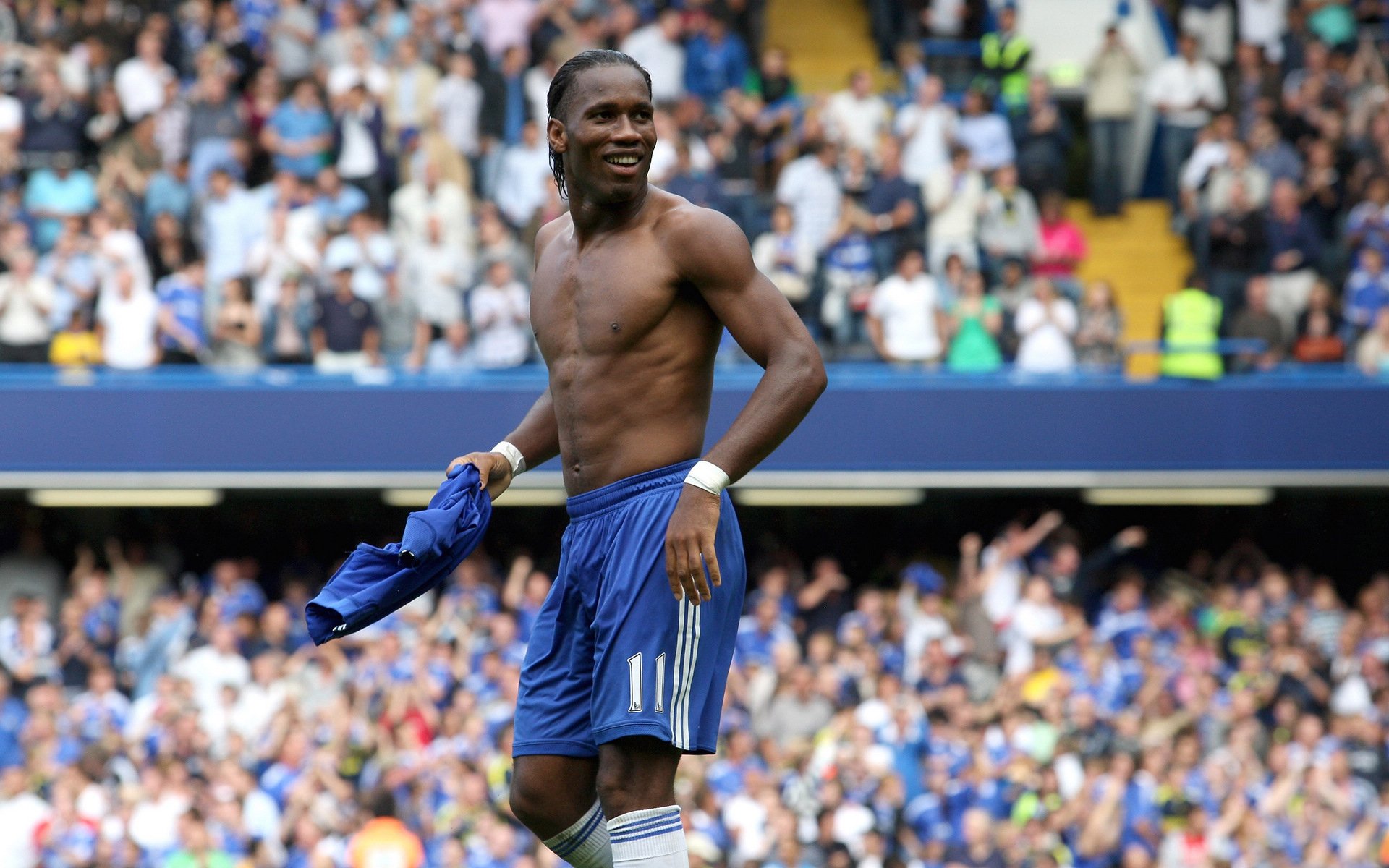 【赛事组织】从现场到线上,全渠道直播带你“云看球”,看球宝云雀直播