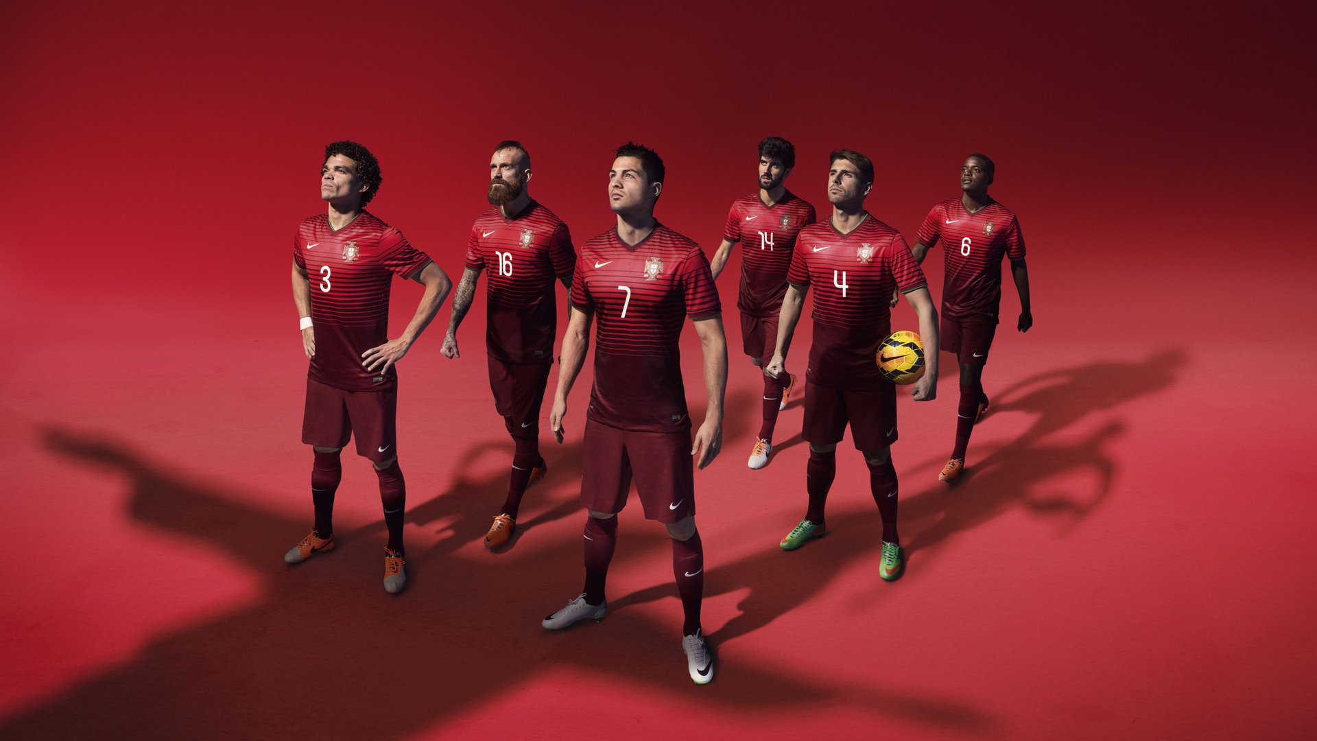 -中国足球产业界开启创新创业大赛，足球创新创业计划书