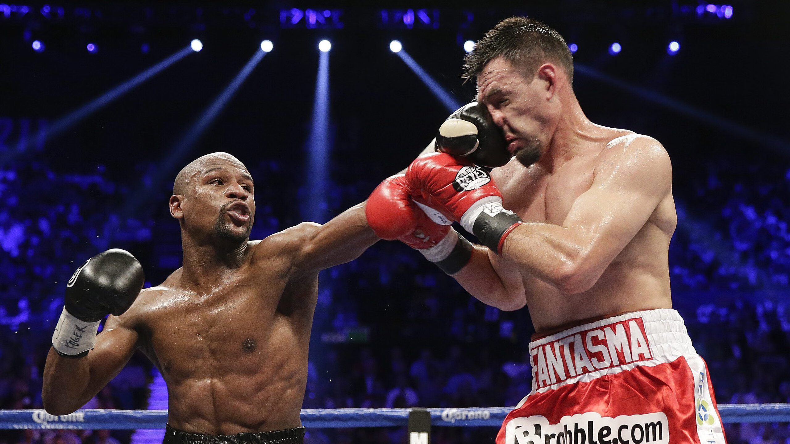 中国青少年篮球发展基金会持续拓展公益项目,激励青少年成长,全国青少年篮球