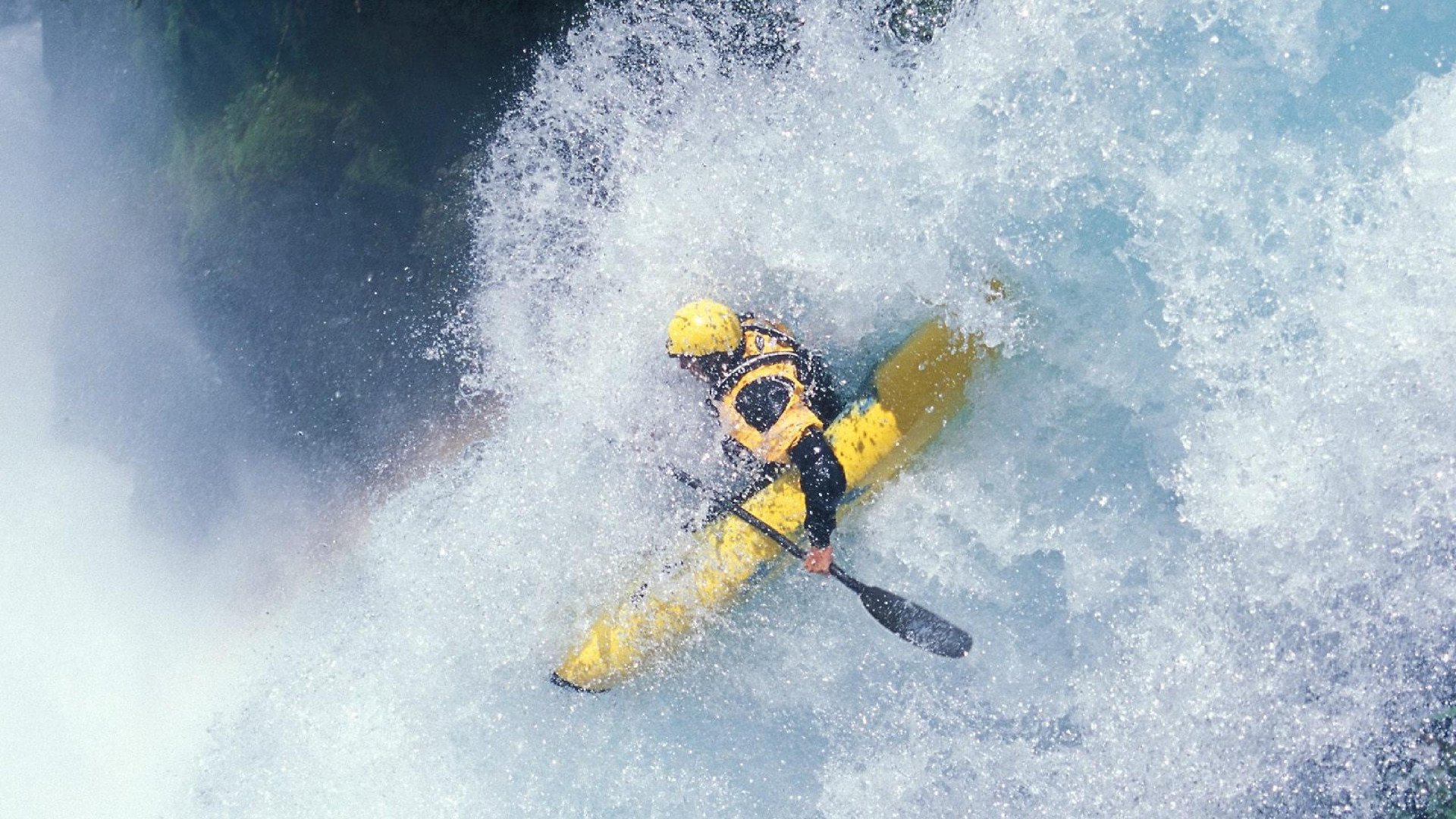 战术“魔术师”的秘密放大镜：欧冠成功背后的策略