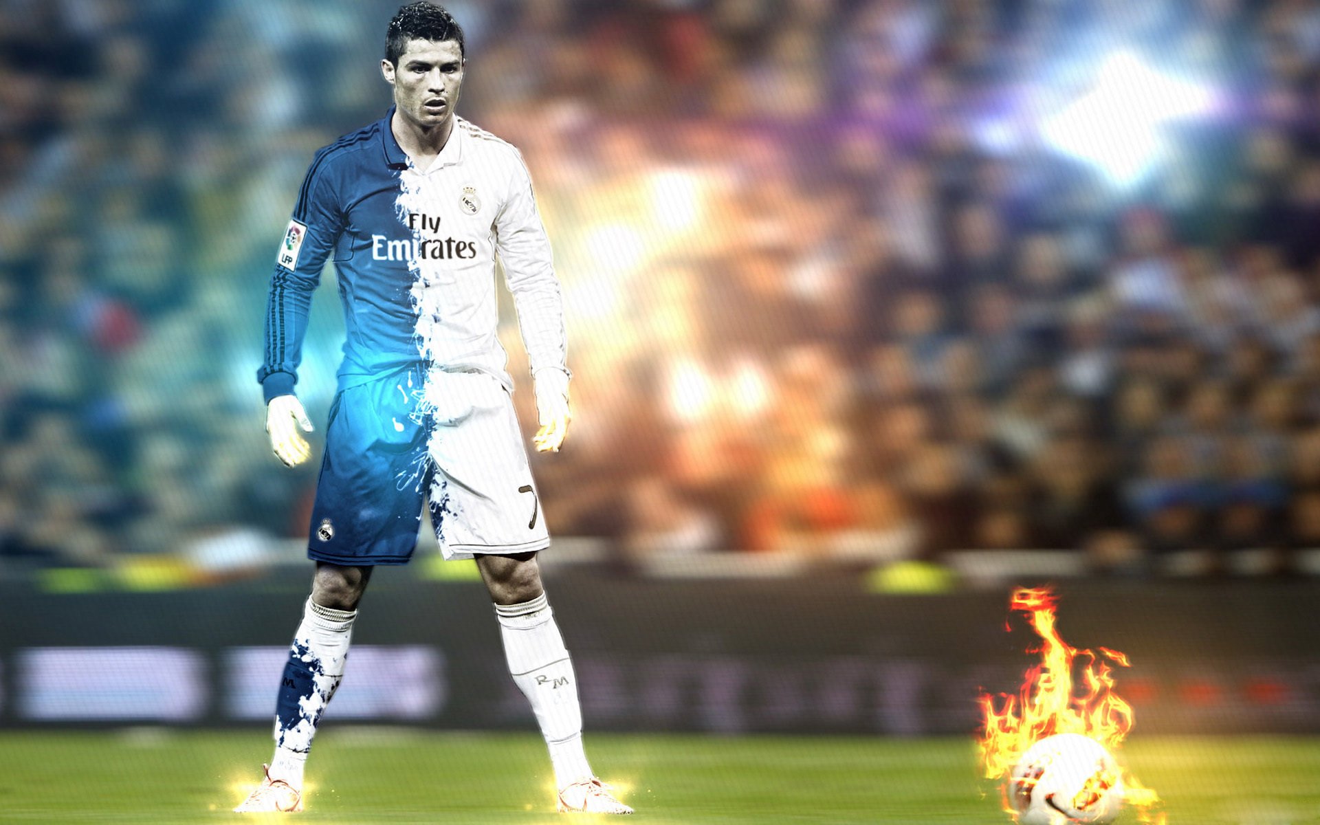 九游APP官网-西甲激情四溢，精彩转身和精彩远射引爆现场，西甲视频集锦2020