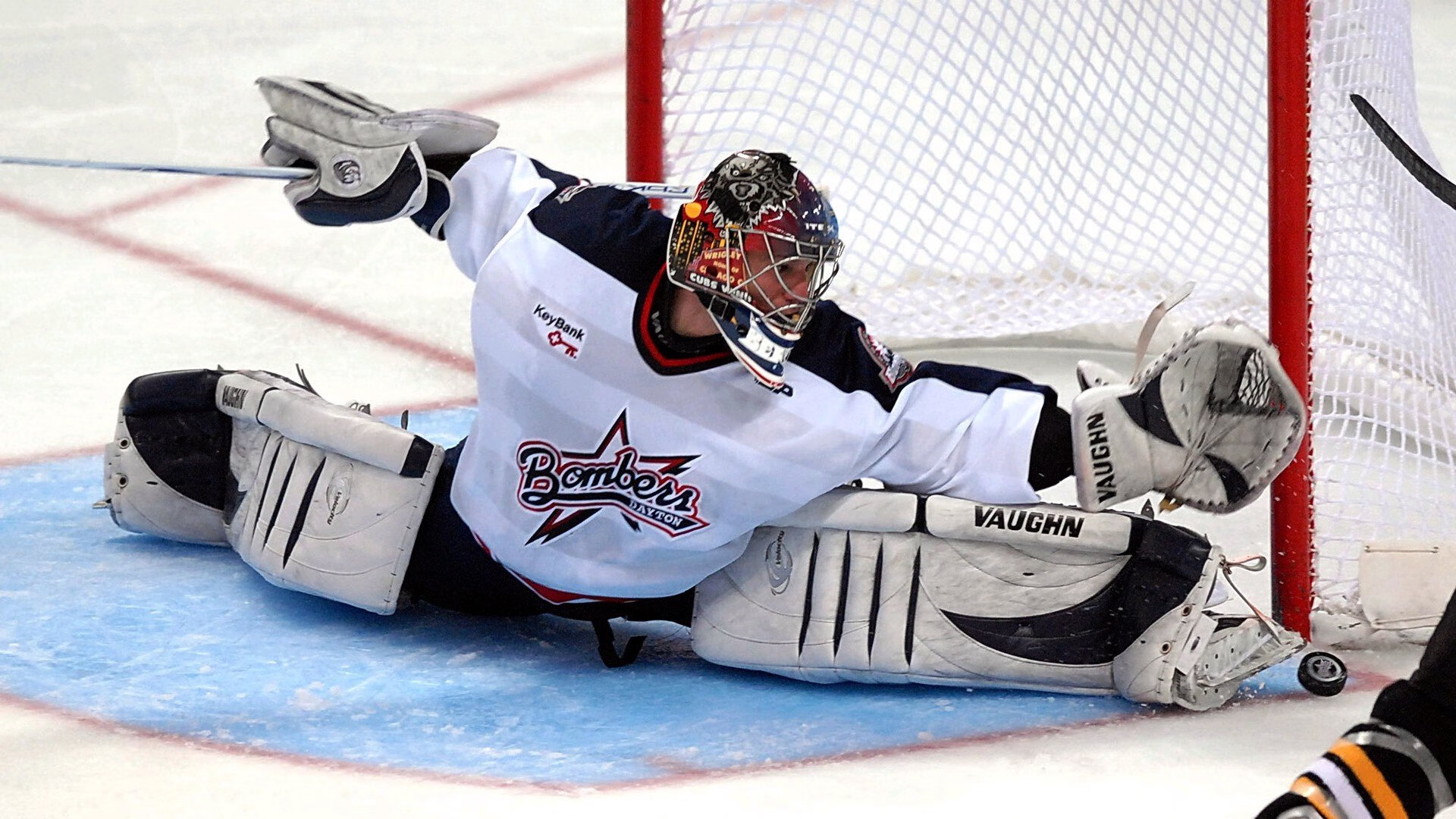 九游网游官网-车手生活：他们在比赛之外的故事，车手故事第七期