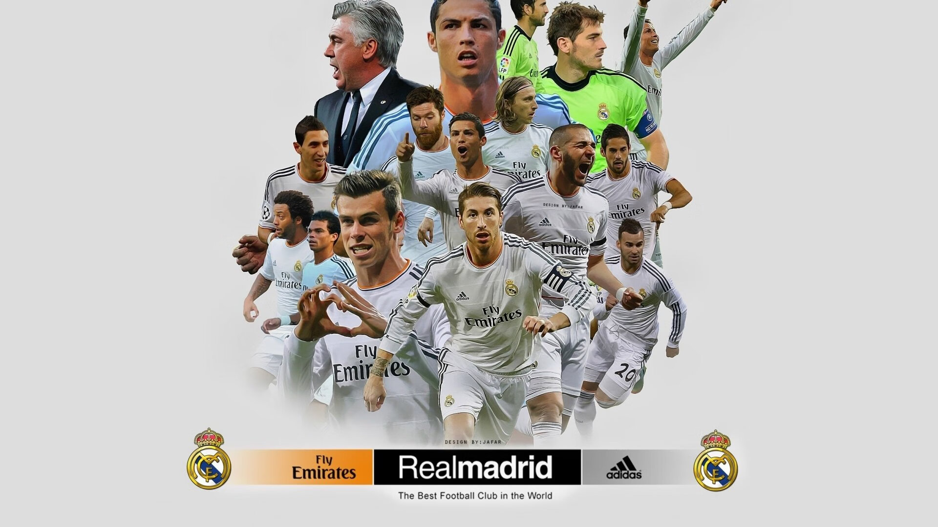 JIUYOU.COM-乌拉圭男足在巴黎奥运会上展示了高水平的战术执行力，乌拉圭足球奥运冠军