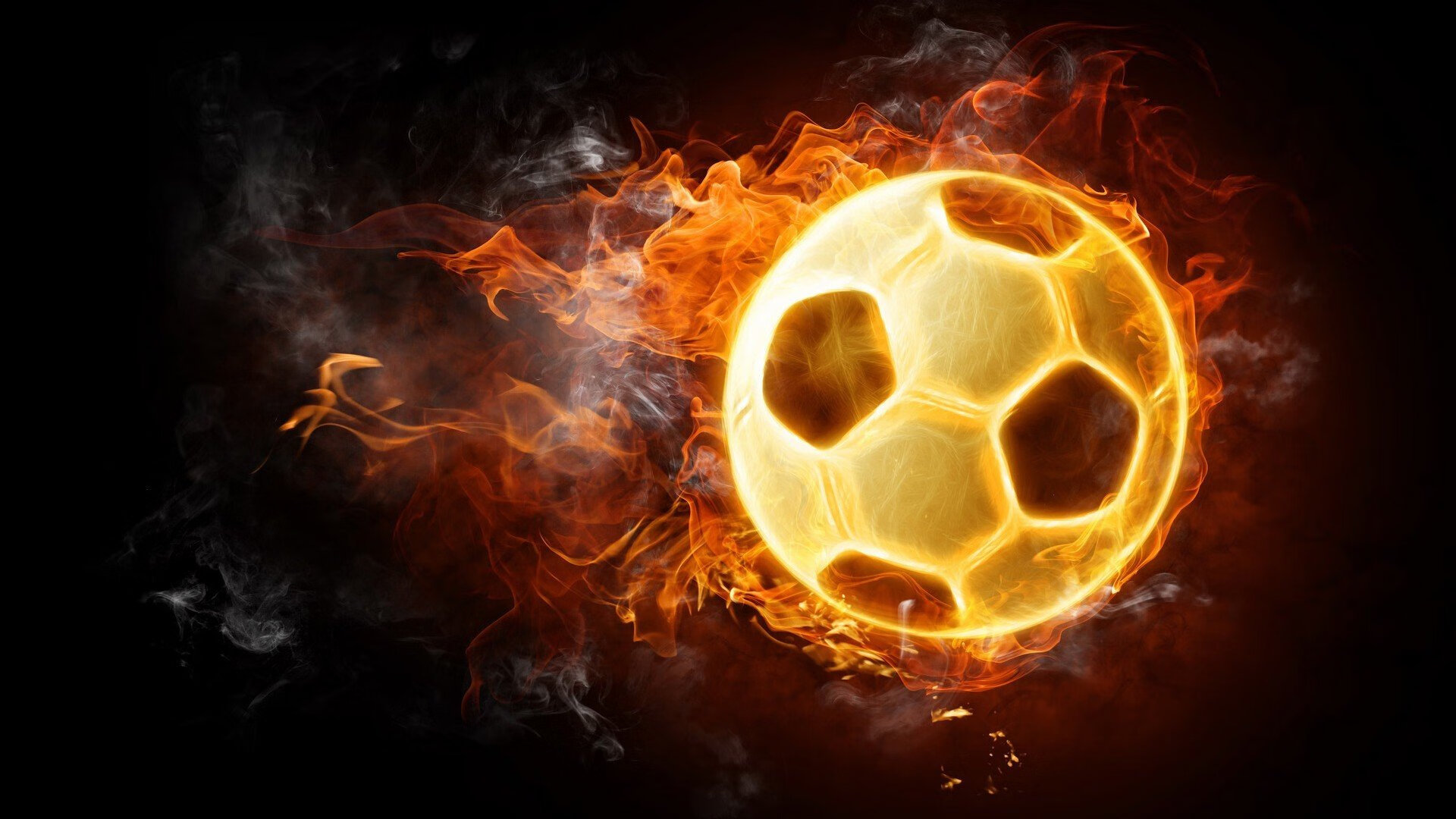 皇家马德里队长因伤缺席重要比赛，皇家马德里全队