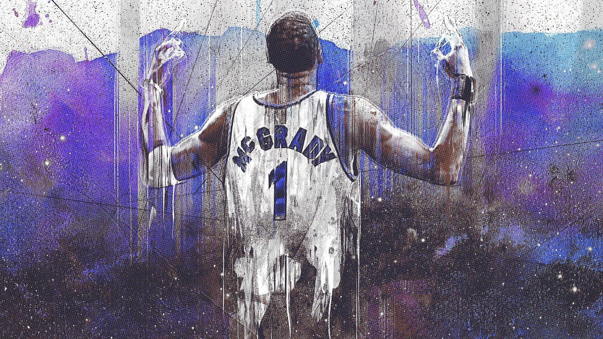 职业篮球市场品牌建设经验，篮球行业市场分析