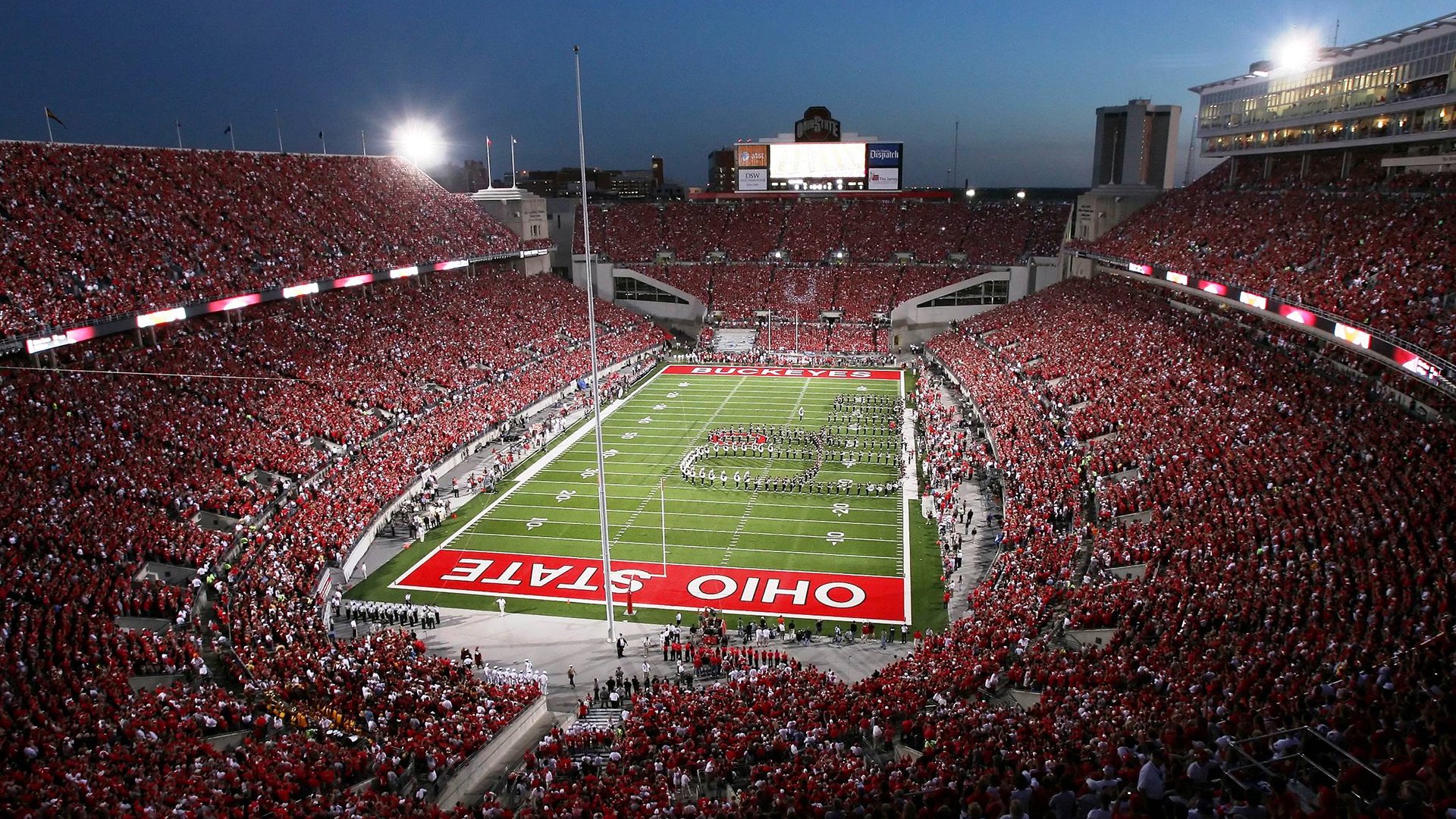 英雄联盟职业赛裁判规范化管理成效显著,英雄联盟裁判工作内容