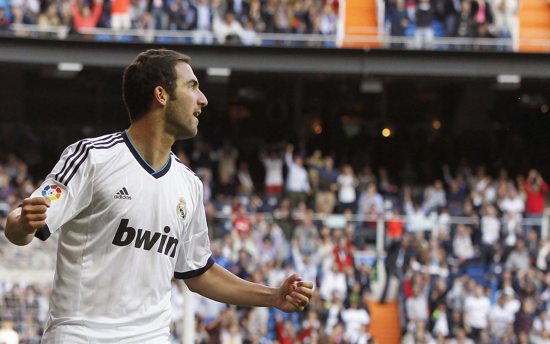 辽宁本钢老将领导力显著，辽宁本钢副总