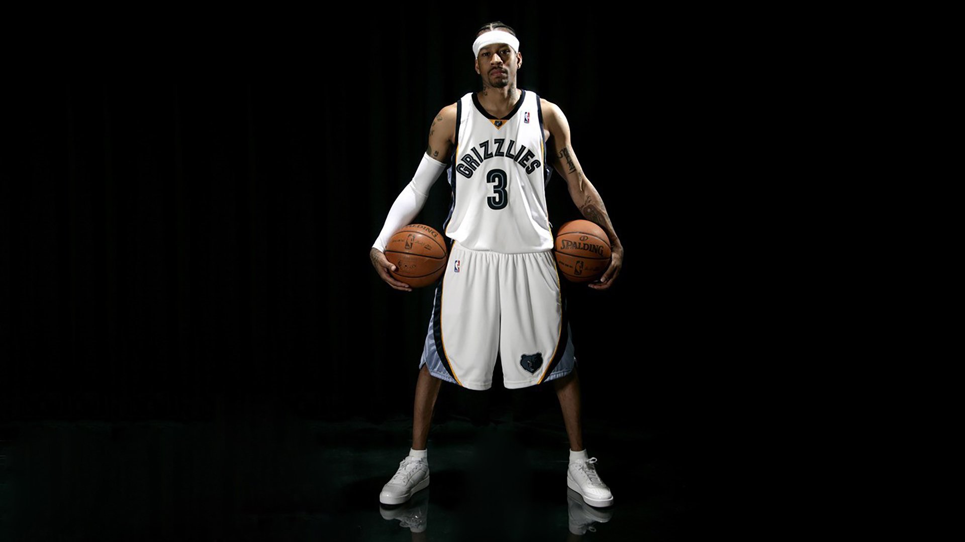 “节奏与动作的完美融合:2025世界运动会运动舞蹈点燃城北体育馆!”