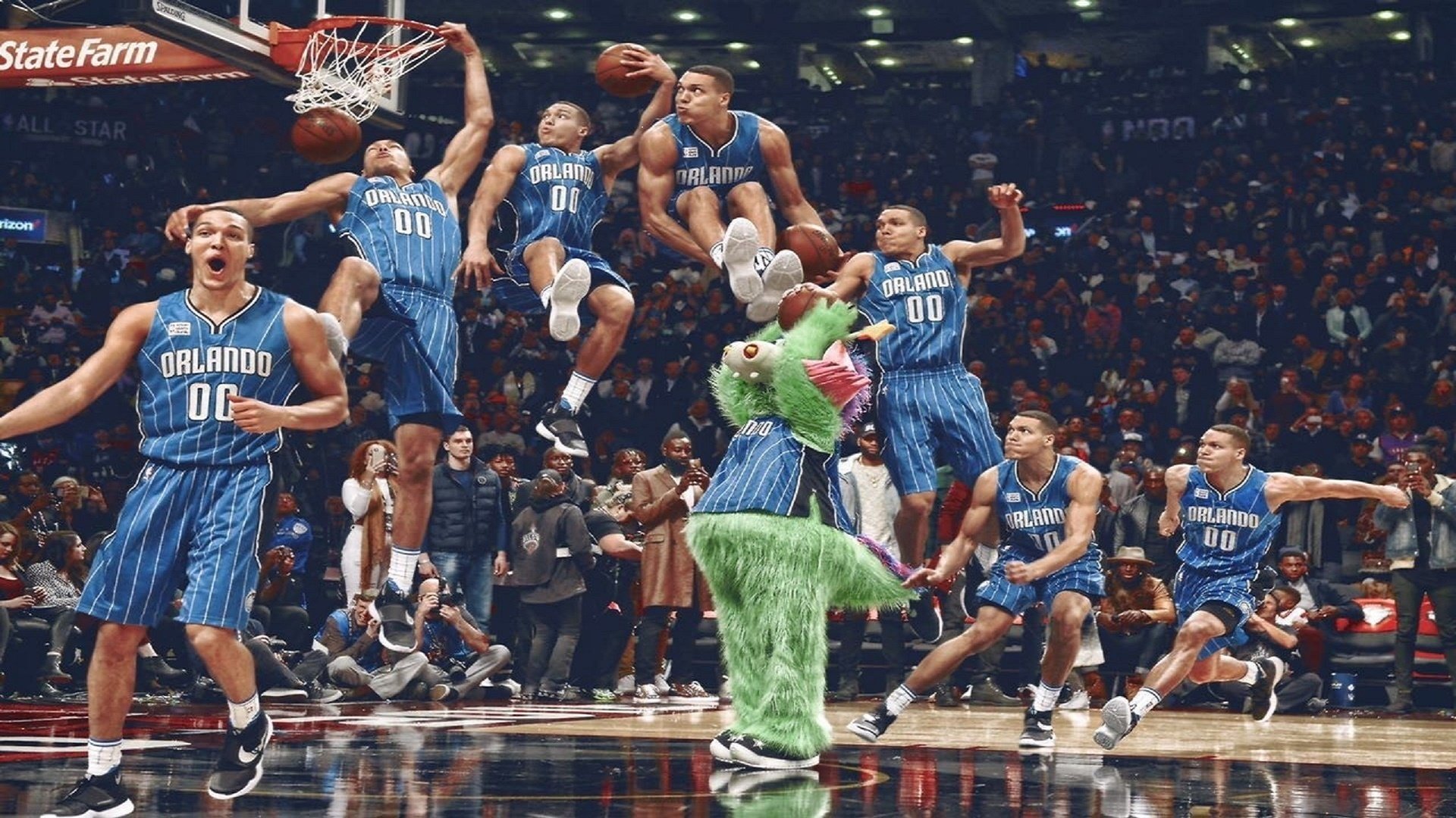 技术趋势分析：中国转身节奏进化快于美国