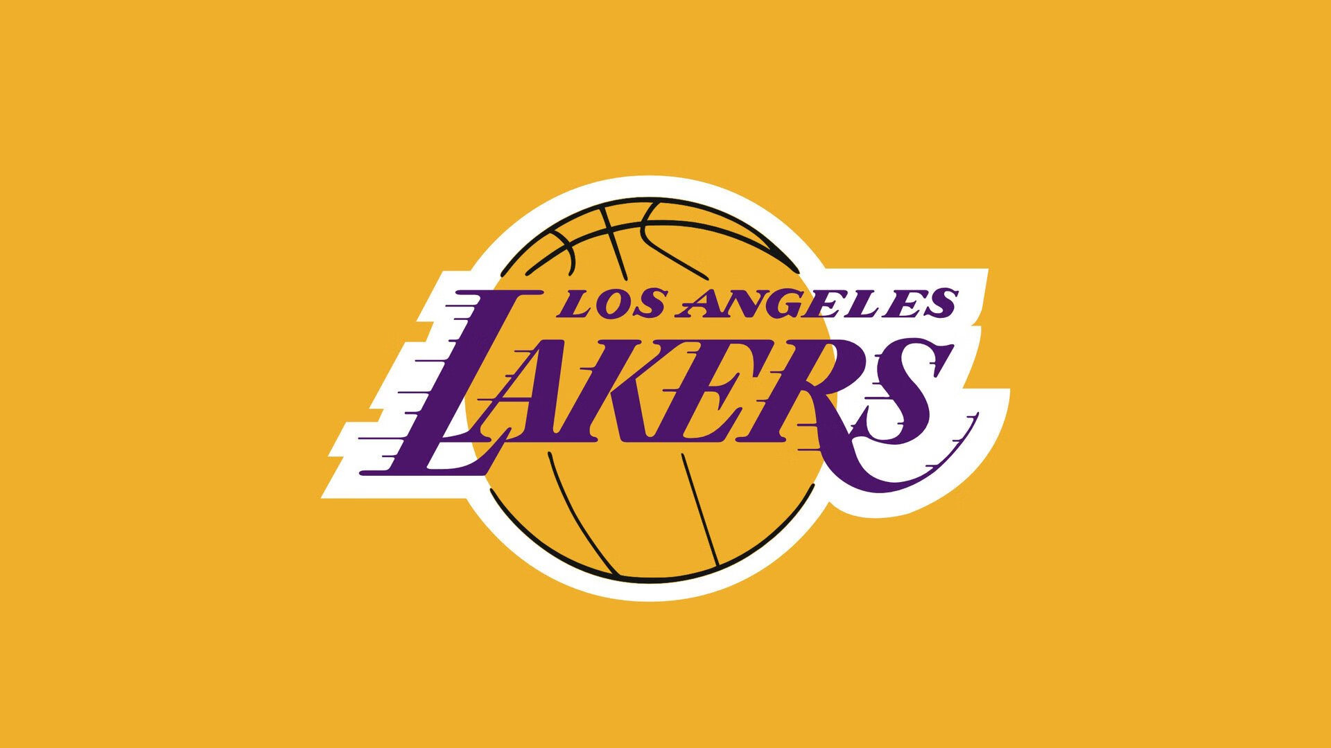 国足大赛心理建设方式研究，谈谈国足