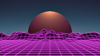 九游娱乐官网 (jiuyou)-未来型足球场：环保、智能与观众体验的结合，足球 未来