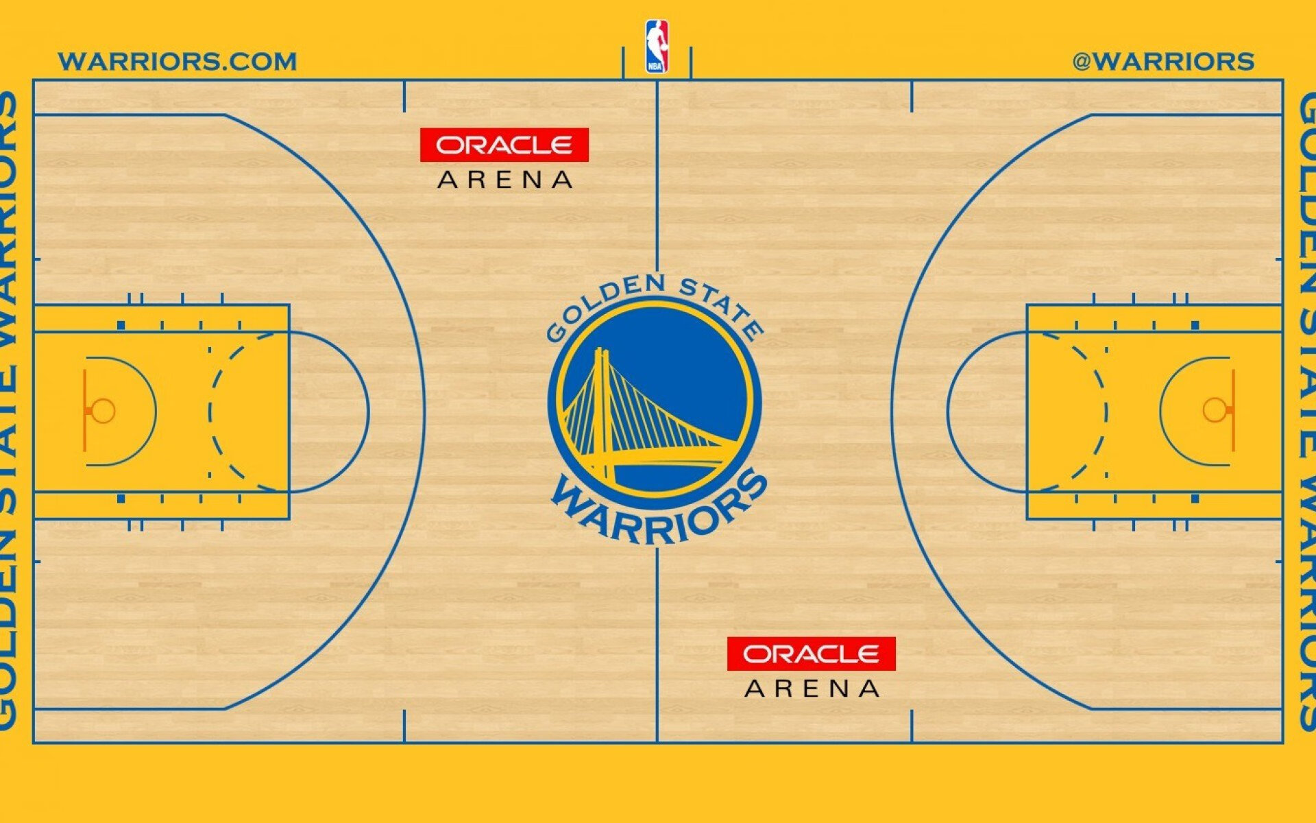 欧冠淘汰赛：谁能闯入半决赛？比赛前瞻推荐，欧冠淘汰赛半区