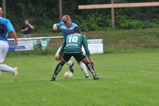 九游官方正版游戏中心-英超 VAR 后定位球战术变化及其应用效果，英超使用var