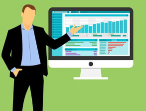 九游娱乐电竞官网-青少年运动技能发展与家庭支持系统互动研究，青少年运动能力评估标准