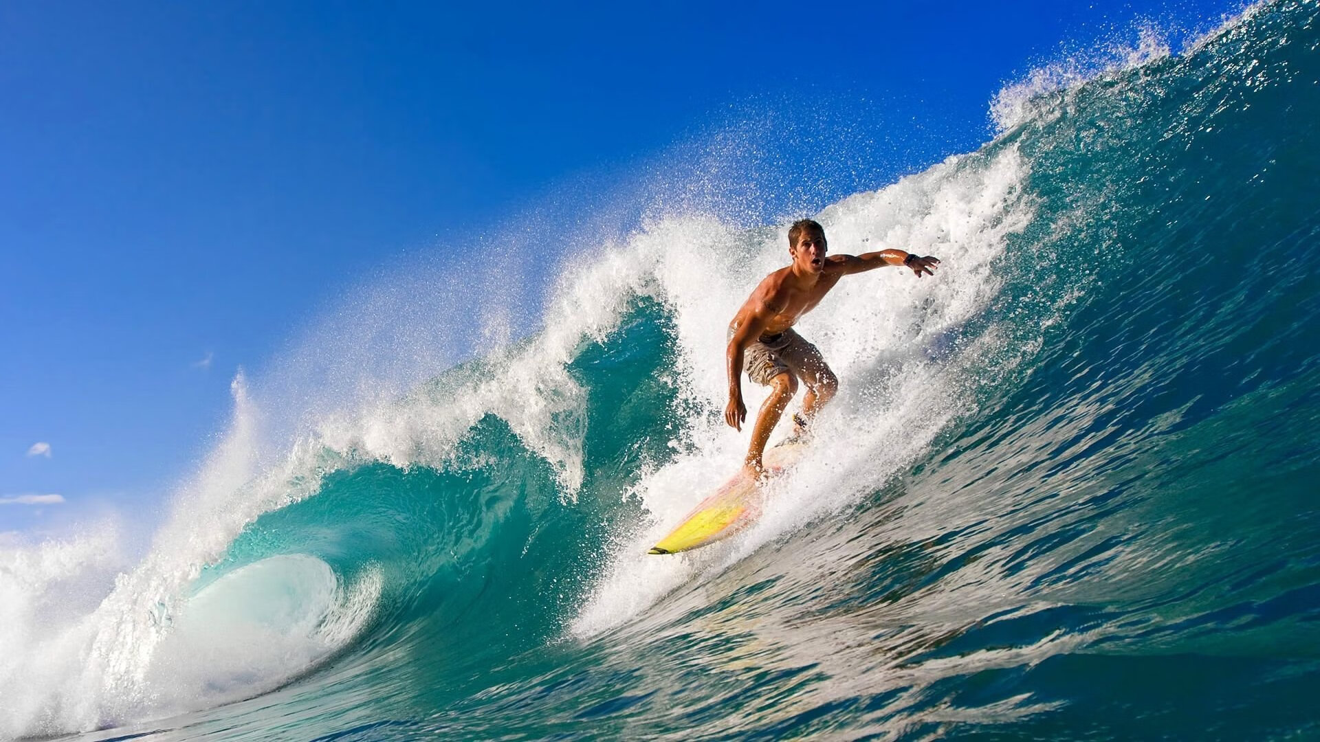 九游网-中国足球发展规划缺乏远见，中国足球发展的问题及对策