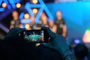 九游游戏中心-亚冠联赛中国足球迎战 技术布局展现新意，亚冠新闻官批中国足球