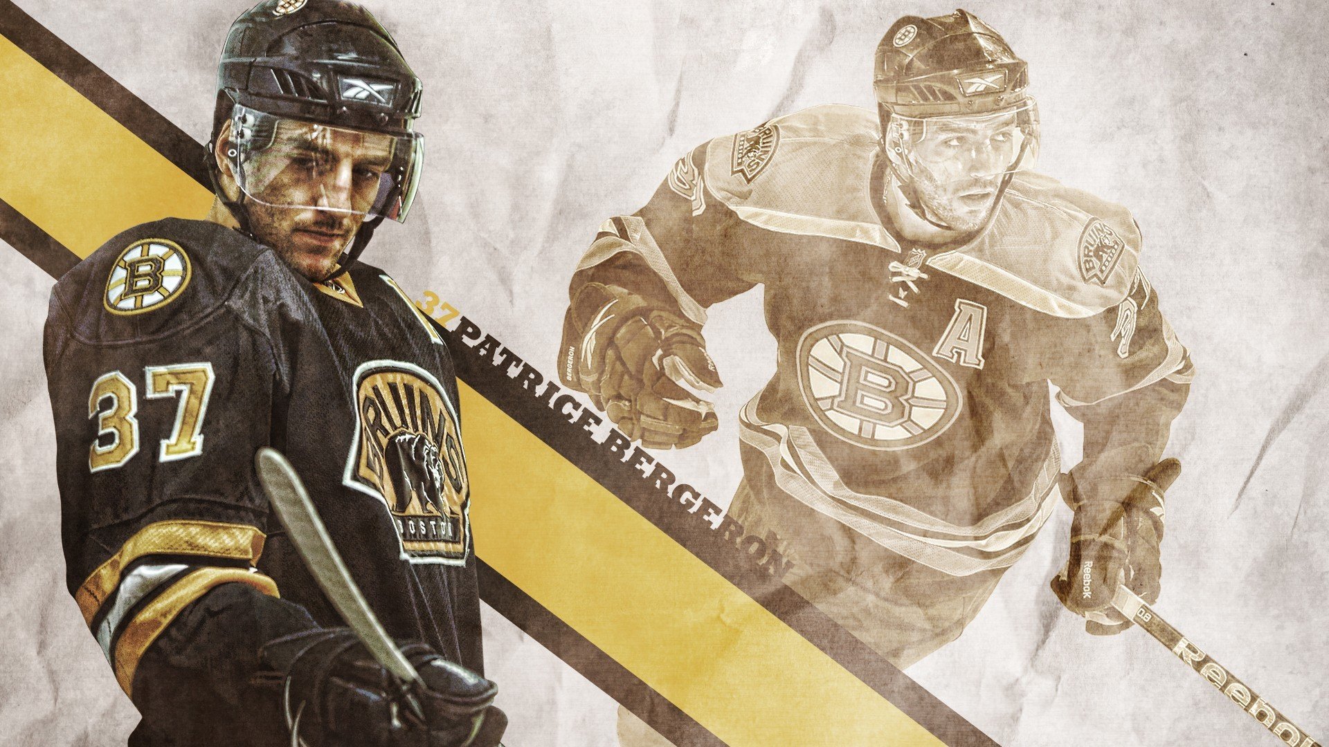 换防反应速度最快的防守组合，换防反应速度最快的防守组合是什么